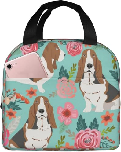 oZbgEnEhƃt[ ۗ⃉`obO ٓ 킢 e ܂ y RpNg fMA~V[g |Pbgt g[gobN