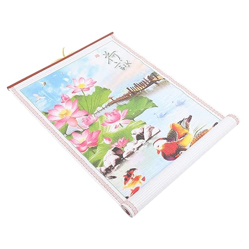 NUOBESTY NN|Ǌ| _[ ` Əj\ r  pr