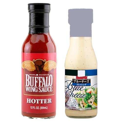 ドレッシング・ソース詰め合わせ