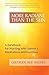 Produktbild More Radiant Than the Sun: A Handbook for Working with Steiner's Meditations and Exercises