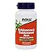 Produktbild NOW Foods Echinacea & Goldenseal Root - 100 caps