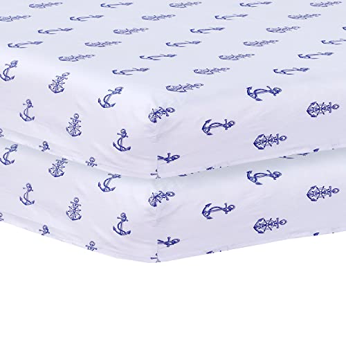 Amazon.co.uk Best Sellers The most popular items in Cot Sheets