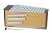 Suzuki MPB-16 Bass Metallophone