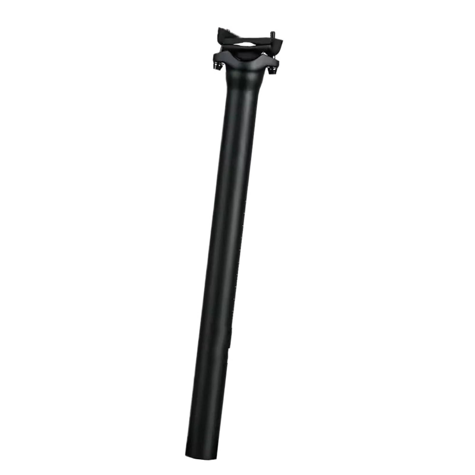 Sztyca do siodełka Elitaone Carbon Bike sztyca podsiodłowa sztyca podsiodłowa