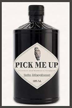 Paperback Pick Me Up Book