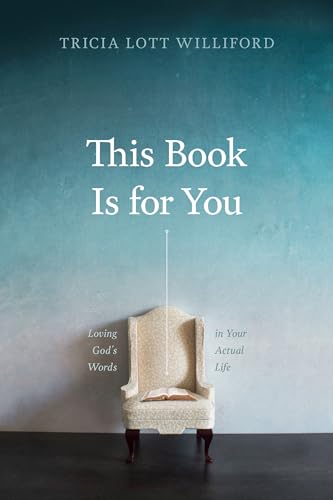 This Book Is for You view 2