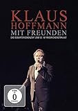 HOFFMANN,KLAUS