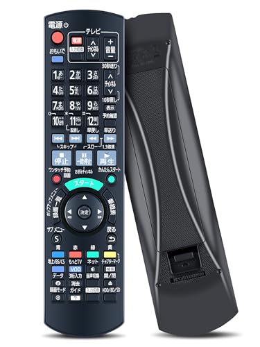 Panasonic VL-W606 リモコン(Ac665) パナソニック ドアホン