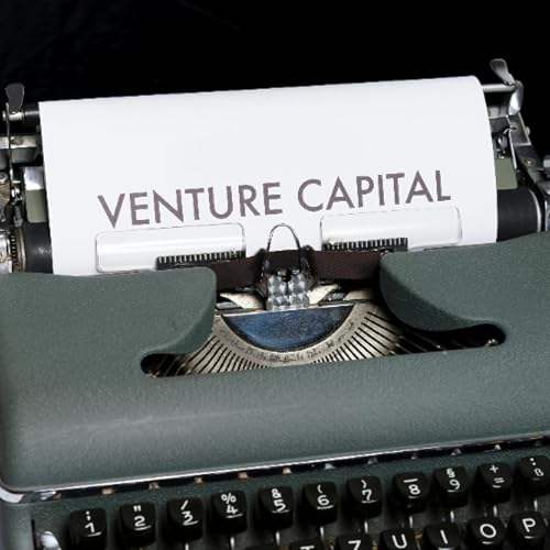 How Venture Capitalists Really Evaluate Founders: Story, Momentum, and Not Wasting Rejection