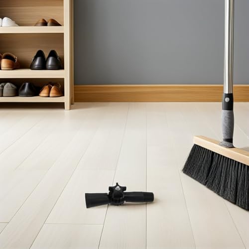 Vignette produit