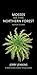 Mosses of the Northern Forest: Quick Guide (The Northern Forest Atlas Guides)