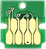 T04D1 C13T04D100 EWMB2 C13T04D198 Maintenance Box Chip for M2140 M2170 M3100 M3140 M3170 M3180 L6190 L6171 ET275 Printer