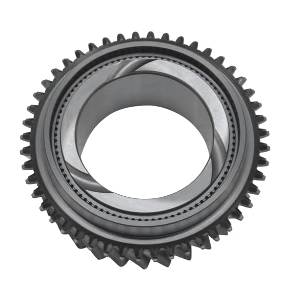 もんざい ファーマスフロント1 もんざい ファーマスフロント1 もんざい ファーマスフロント1 Amazon