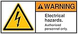 MBS-SIGNS
