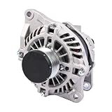 A002TX0881A A2TX0881A 1800A288 Alternator 12V 130A Fits for Mitsubishi Lancer 2011-2017 Outlander