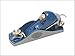 Record 09-1/2 Block Plane