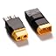 Compatible with TRX to XT60 - 2pcs