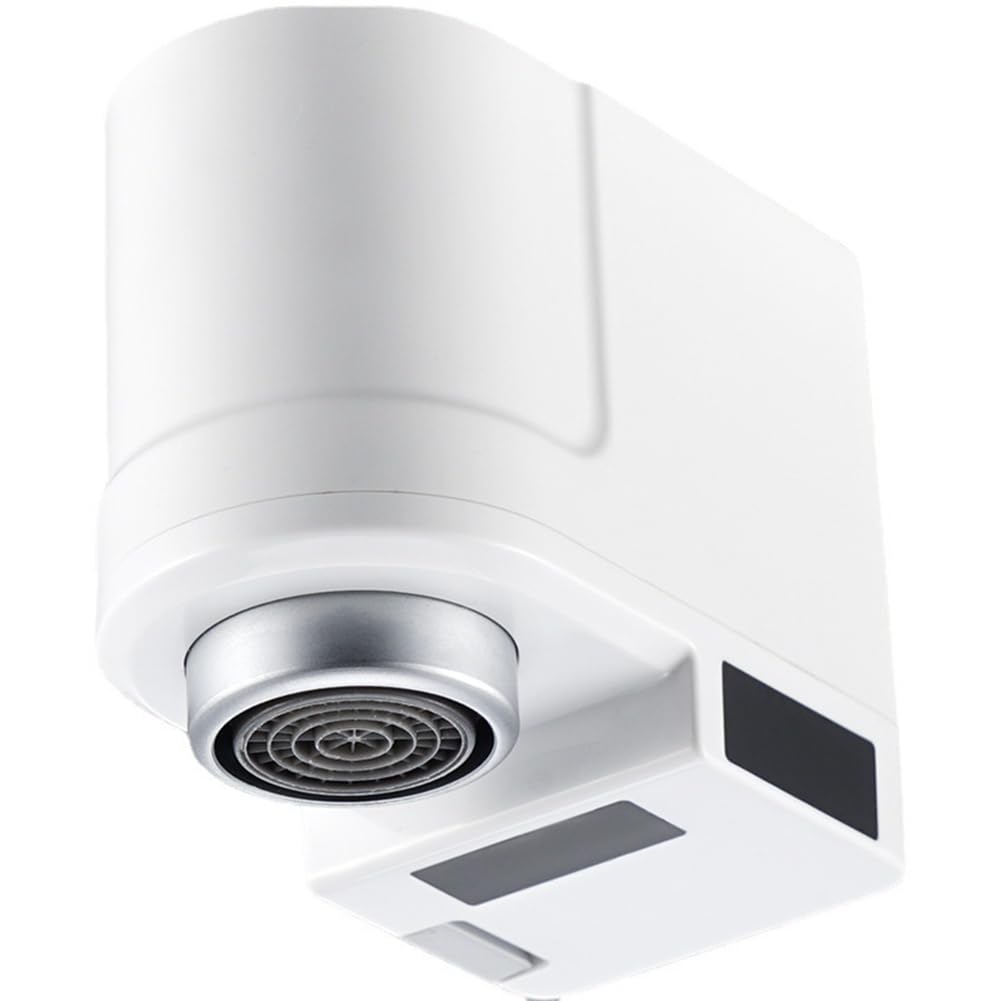 Capteur de niveau d'eau intelligent haute précision design compact