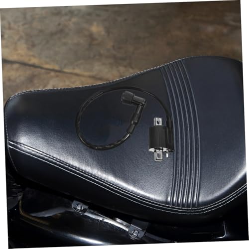 Bobina de encendido de motocicleta Cabilock para solucionar fallos de arranque 3