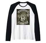 Burns Night Gifts and Bonnie Scotland Tees taiche