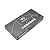 1 Pack Dental Veneer Processing Box, Ceramic Veneer Storage Box, All Ceramic Veneer Pretreatment Box (Rectangular)