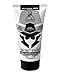 Friction Labs Ultimate Grip Bundle – Secret Stuff Alcohol-Free Chalk, Gorilla Grip 12oz Chalk, Magic Chalk Ball, Finger Tape & Athletic Hands Cream – Full Hand Care for Climbing & Training