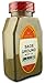 Marshalls Creek Spices Sage Ground Seasoning, 5 Ounce