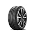 Michelin Pilot Sport 4S 225/40ZR19 93Y XL