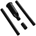Pondmaster Danner 02089 Mini Bell Aquabelle Fountain Head Kit