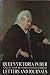 Queen Victoria in Her Letters and Journals: A Selection