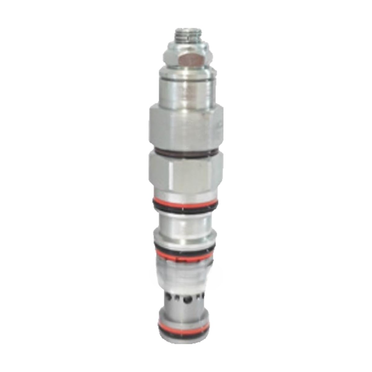 1 pcs balancing valve CWCG-LGN CWEG-LGN cartridge CWGG-LGN CWIG-LGN(CWCG-LGN)