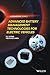 Advanced Battery Management Technologies for Electric Vehicles (Automotive Series)