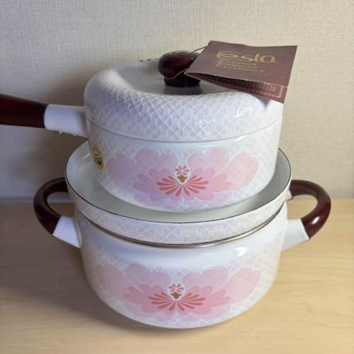 g GW[ EJIRY z[[ ԕ  Ў