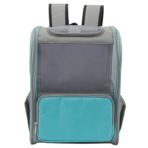 Lƌp̃|[^uLAobNpbNA܂肽 ʋCATCh|[`t̑eʂ̃tgAnCLOsAEghAANeBreBɍœKA ()