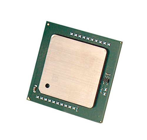Preisvergleich Produktbild HPE DL380 Gen9 E5-2697v4 Kit