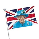 reine des neiges 2 bande annonce ✭[ Mourn for the Queen ] Les décorations du jubilé de platine de la reine 2022 sont conçues en l'honneur de la reine Elizabeth II, pleurant votre majesté la reine, exprimant votre chagrin face à la perte d'un monarque bien-aimé.