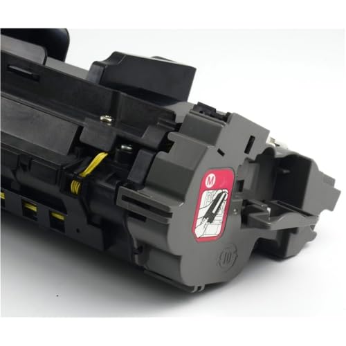 Tambor NPG-52 para Canon IRC2020 C2025 y C2030 unidad fotoconductora de color negro K 2