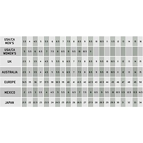 Altama OTB Maritime Assault Fin Friendly Low Cut Operators Boots