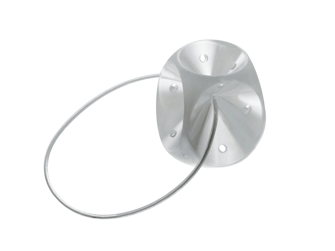 Gyn&Cube Pessaire 28 mm-38 mm Taille Standard