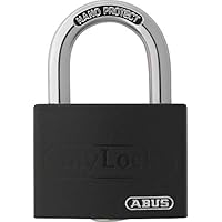 ABUS T65AL/40