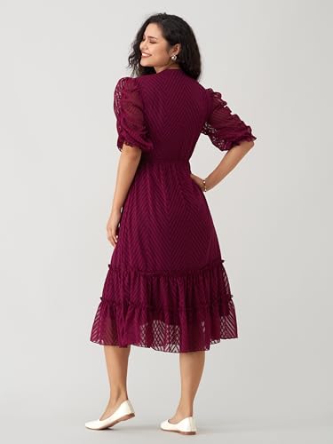 Image of AASK Dress for Women | One Piece Kurta Set | Tops
