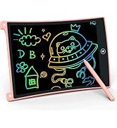 Tablette Dessin Enfant Jouet 2 3 4 5 6 7 Ans Garçons Fille Cadeau De Tablette Dessin Enfant Jouet 2 3 4 5 6 7 Ans Garçons Fille Cadeau De