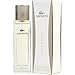 Produktbild Lacoste Eau de Cologne für Frauen 1er Pack (1x 50 ml)
