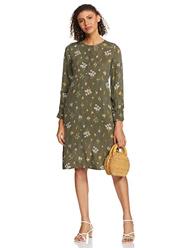 Image of Marks & Spencer Women Dress