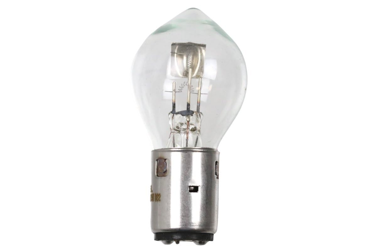E10 Bulb Lighting For Simson AWO 425 Touring, Sport Vintage Bike Bulbs