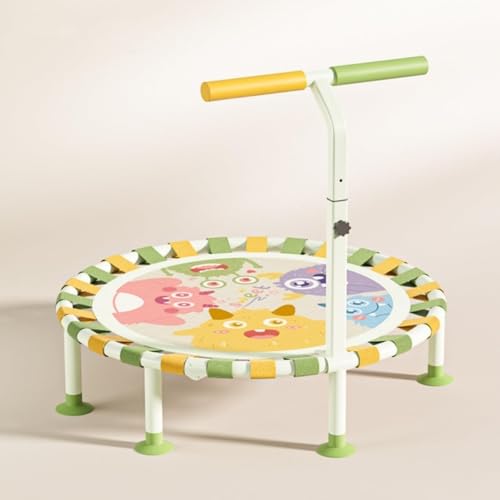 Piultaqpg|A肷t^AX|[cAƑ̗VяAg[jOA^AVсA܂肽ݎA[ȒPAϋvAjAav[gA (gX^[p[N) [sAi]