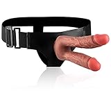 Un regalo especial Un regalo especial para tu pareja o amigo.