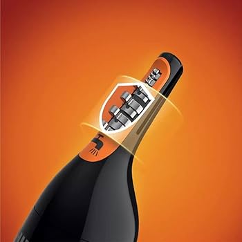 PHILIPS 鼻毛・耳毛トリマー NT3160 フィリップス鼻毛カッター Amazon | フィリップス エチケットカッター(鼻毛・眉毛・耳毛用