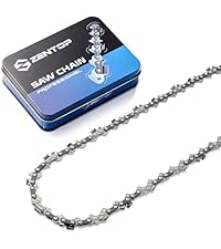 Amazon.com: ZENTOP 16