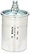 Produktbild Bosch 450905203 Kraftstofffilter vom Hersteller eingestellt